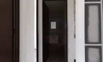 Imagem 7: Apartamento com 2 dormitórios para alugar, 52 m² por R$ 1.270,00/mês - Jardim Santa Cruz