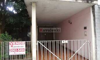 Imagem 2: EXCELENTE TERRENO METRÔ SAÚDE 10 X 44 . SAÚDE ..