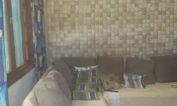 Imagem 2: Aluguel temporada