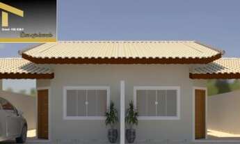 Imagem 6: Casa à venda com piscina e área gourmet