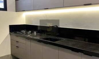 Imagem 5: Casa de Alto Padrão a Venda no Alpha Conde II