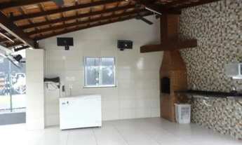 Imagem 3: ALUGO APARTAMENTO REFORMADO CONDOMÍNIO COLINA