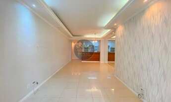 Imagem: Apartamento para Venda em Rio de Janeiro