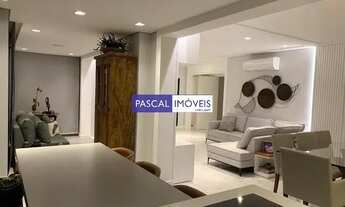 Imagem 7: SãO PAULO - Apartamento Padrão - Brooklin