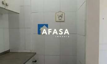 Imagem 7: CONJUGADO EM COPACABANA