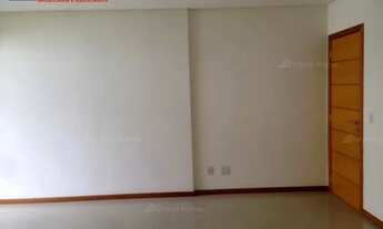 Imagem 5: Apartamento 3 quartos em Praia da Costa