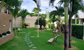 Imagem 5: Vendo apartamento no Cocó com 3 suítes e 3 vagas