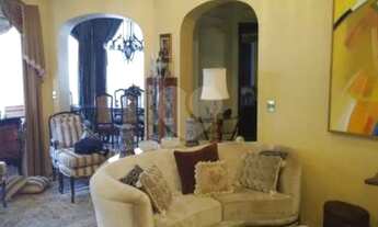 Imagem 2: Alto padrão Tatuapé, impecável