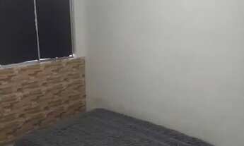 Imagem 3: Apartamento para aluguel, 2 quartos, 1 vaga, Janga - Paulista/PE