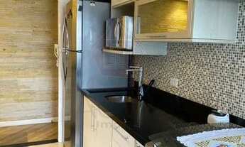 Imagem 6: Apartamento Vila Matilde