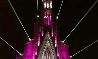 Imagem 7: Apartamento 2 Dorm - Bairro Vila Suiça