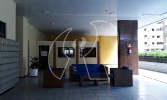 Imagem 4: Conheça nosso incrível flat próximo ao Aterro da Praia de Iracema em Fortaleza! Com um qua