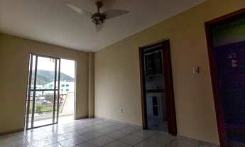 Imagem 2: Apartamento para Aluguel - Jardim Sulacap, 2 Quartos, 60 m2