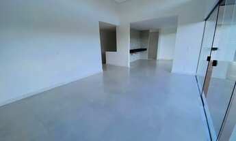 Imagem 6: Casa para Venda em Camaçari, Vale do Landirana (Abrantes), 4 dormitórios, 3 suítes, 6 banh