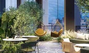 Imagem 6: Futura Residences