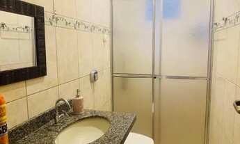 Imagem 5: CASA A VENDA EM ICOARACI