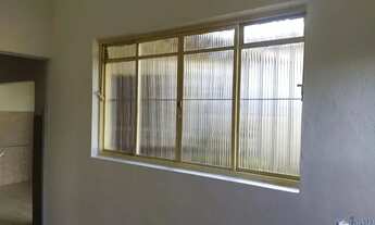 Imagem 3: Casa para alugar com 1 dormitórios em Vila yara, Osasco cod:21999