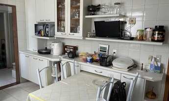 Imagem 7: RIO DE JANEIRO - COBERTURA - VILA ISABEL