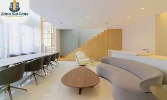 Imagem 3: SÃO PAULO - Apartamento Padrão - JARDIM PAULISTANO