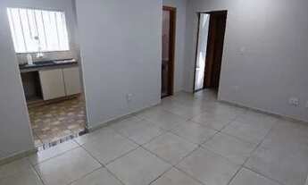 Imagem: Apt 2 quartos 50m²