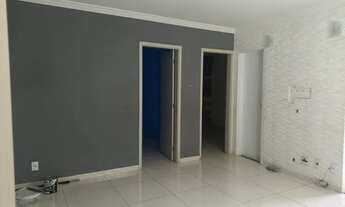 Imagem 3: Oportunidade no Polvilho Condomínio Boa Vista