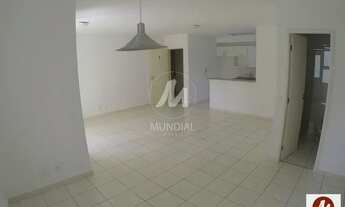 Imagem 4: Apartamento (tipo - padrao) 2 dormitórios/suite, cozinha planejada, portaria 24hs, lazer