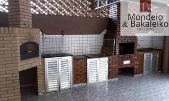 Imagem 6: SÃO PAULO - APARTAMENTO PADRÃO - LAUZANE PAULISTA