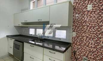 Imagem 7: Casa para Locação em Alphaville Scenic