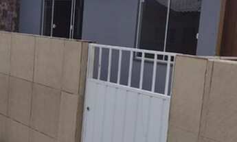 Imagem 2: ALUGO CASA EM RESIDENCIAL NO CAMPECHE 2 QUARTOS