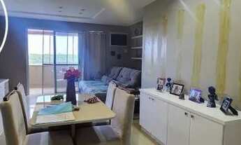 Imagem 5: RIO DE JANEIRO - Apartamento Padrão - JACAREPAGUÁ