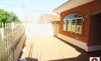 Imagem 3: Casa (térrea na rua) 2 dormitórios, cozinha planejada