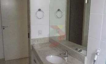 Imagem 6: Apartamento com 2 dormitórios para alugar, 67 m² por R$ 2.461/mês - Setor Bueno - Goiânia