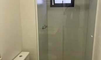 Imagem 7: Apartamento para aluguel tem 29 metros quadrados com 1 quarto em Centro - Curitiba - Paran