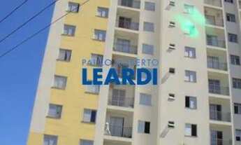 Imagem 1: APARTAMENTO - JABAQUARA - SP