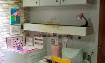 Imagem 7: Sobrado para Venda em São José, Potecas, 2 dormitórios, 2 banheiros, 2 vagas