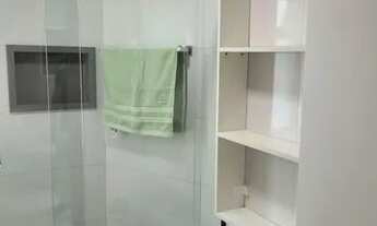 Imagem 3: Apartamento para aluguel tem 29 metros quadrados com 1 quarto em Espinheiro - Recife - PE