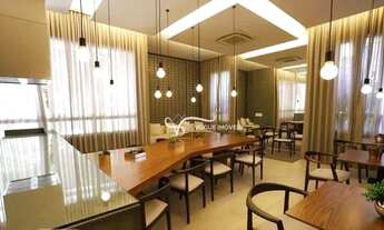 Imagem 6: NOVARE MELVILLE ALPHAVILLE