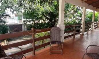 Imagem 3: Fortaleza - Casa Padrão - Mondubim