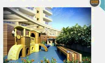 Imagem 7: São Paulo - Apartamento Padrão - VILA REGENTE FEIJO