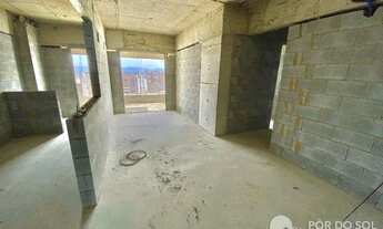 Imagem 7: Apartamento com 2 dorms, Maracanã, Praia Grande - R$ 420 mil, Cod: 5570