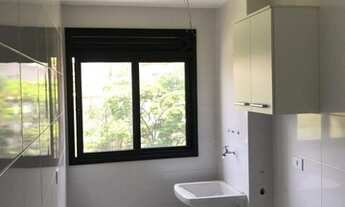 Imagem 4: Apartamento para venda com 50 metros quadrados com 2 quartos em Santa Maria - Osasco - São