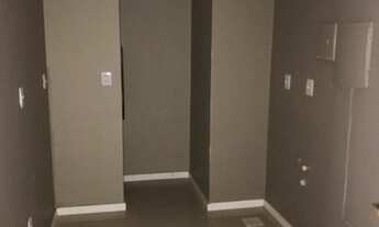 Imagem 6: Torres - Apartamento Padrão - Centro