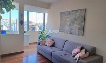 Imagem 3: COBERTURA 4 QUARTOS A VENDA FUNCIONÁRIOS