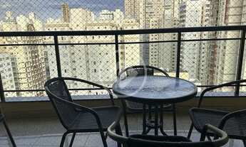 Imagem: Edifício Residencial Summer Ville codigo