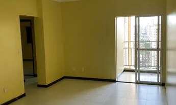 Imagem 5: Aparatamento 3 dormitórios, sendo 1 suíte com lazer na Pedreira