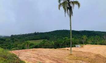 Imagem 7: Lotes bons e baratos no interior de SP!!