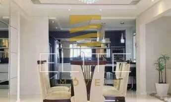 Imagem 5: Apartamento 03 suítes bairro Campinas - São José / SC