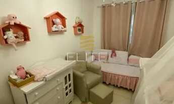 Imagem 6: Apartamento 2 dormitórios com suíte no bairro Ipiranga