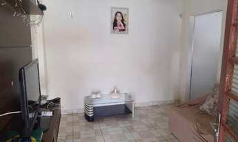 Imagem 6: Casa com 1 dormitório à venda, 70 m² por R$ 210.000,00 - Jardim Nossa Senhora Auxiliadora