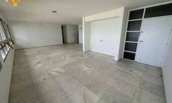 Imagem 2: Edf Enseada, Piedade